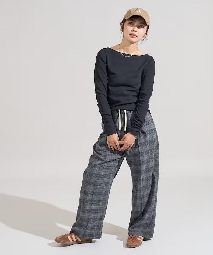 item68a7fe3574ba1.jpg