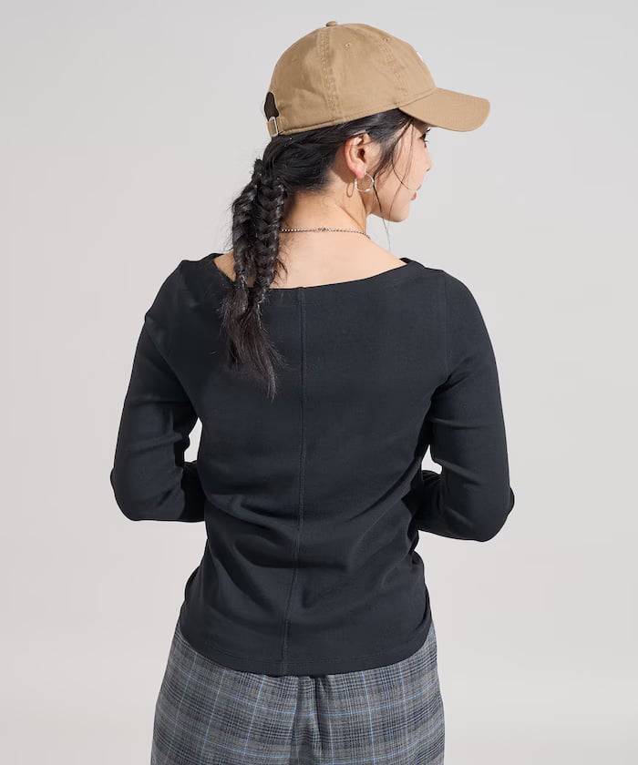 item68a7fe36777ed.jpg