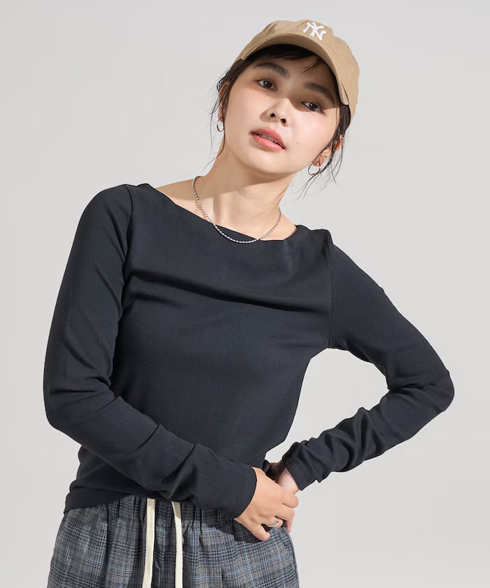 item68a7fe373a0f9.jpg