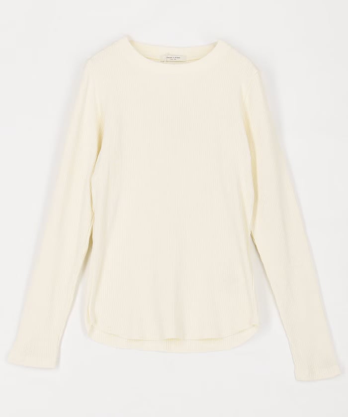item68a95e2882db8.jpg