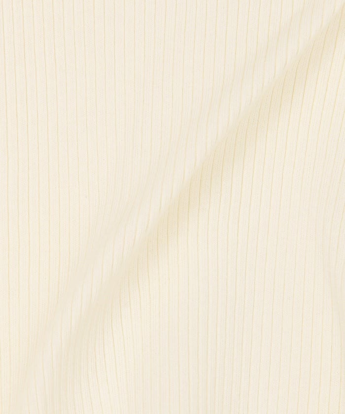 item68a95f32772b1.jpg