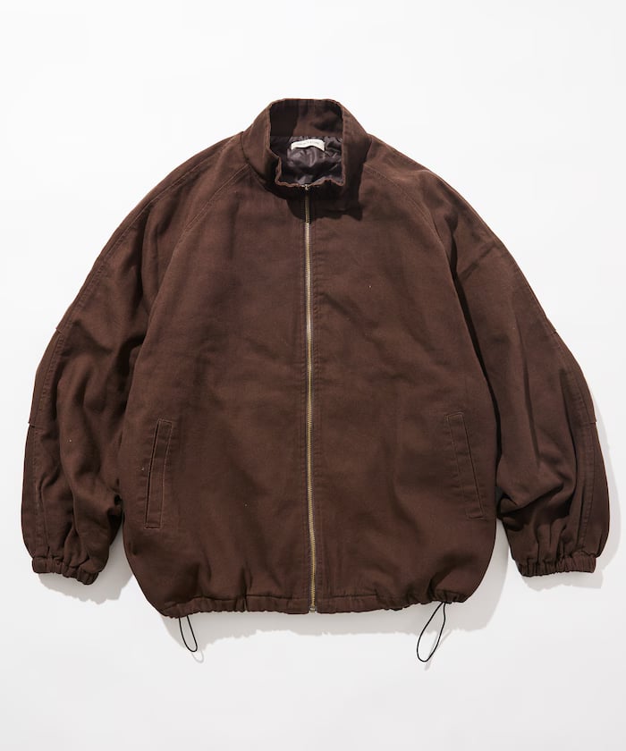 item68ad0da30c04f.jpg