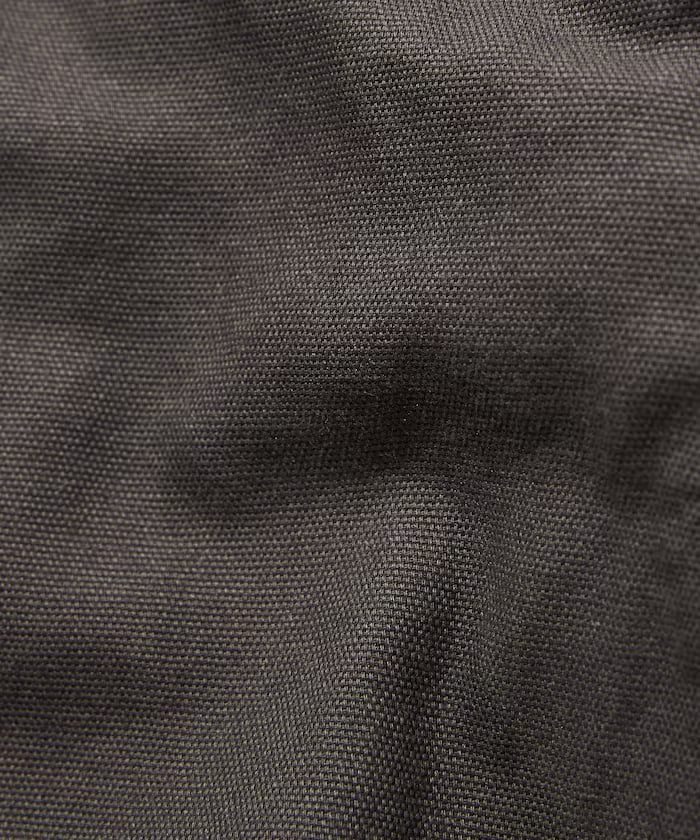 item68ad0da42ef4d.jpg