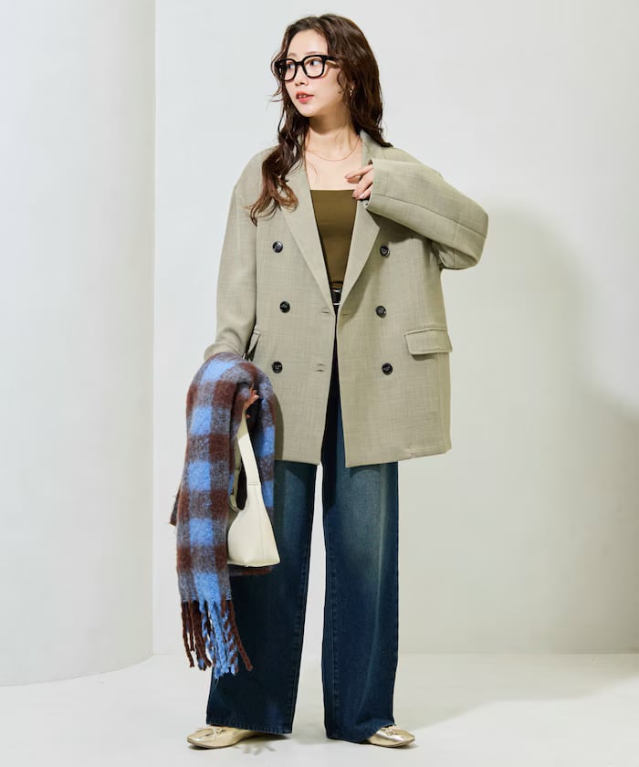 item68ad1651258d5.jpg