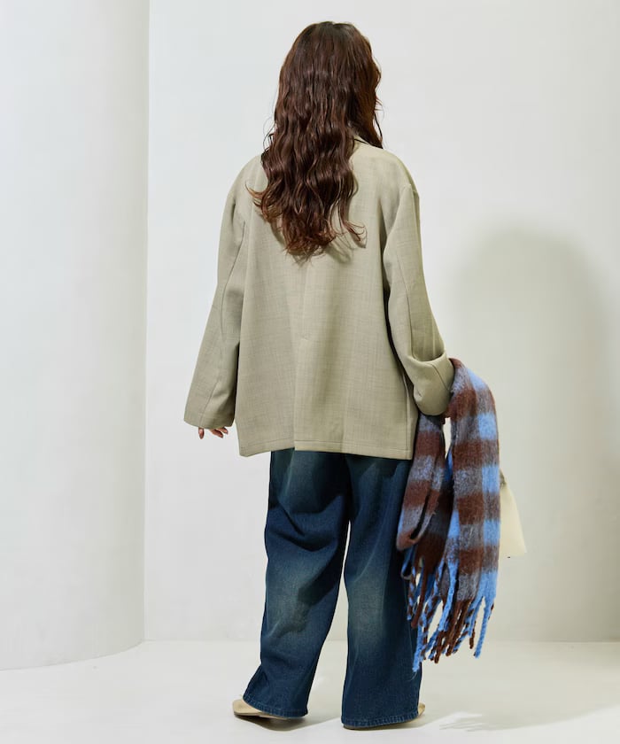 item68ad165656e78.jpg