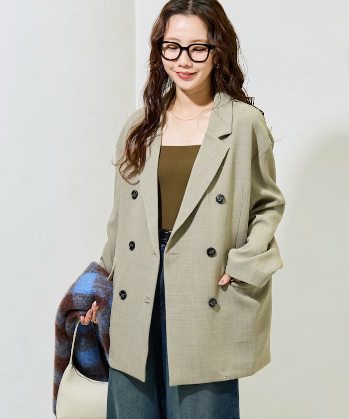 item68ad1662a0771.jpg