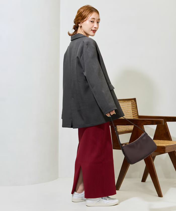 item68ad16808c844.jpg