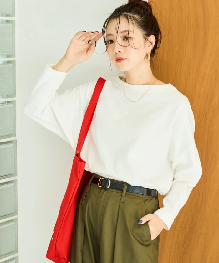 item68ad448c74f3a.jpg