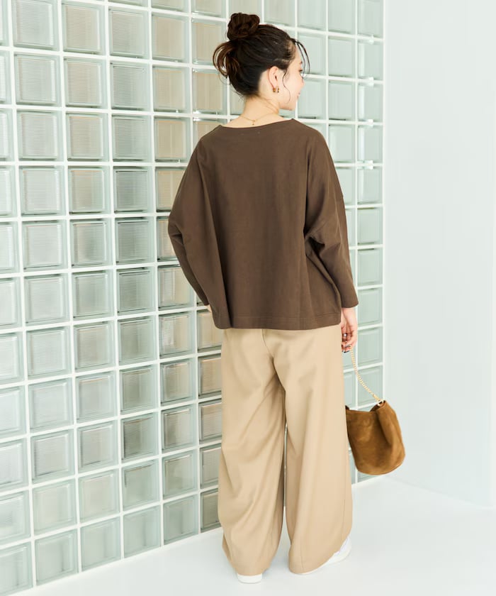 item68ad4493b147e.jpg