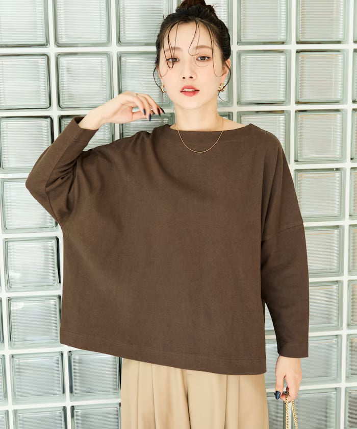 item68ad449d194e5.jpg