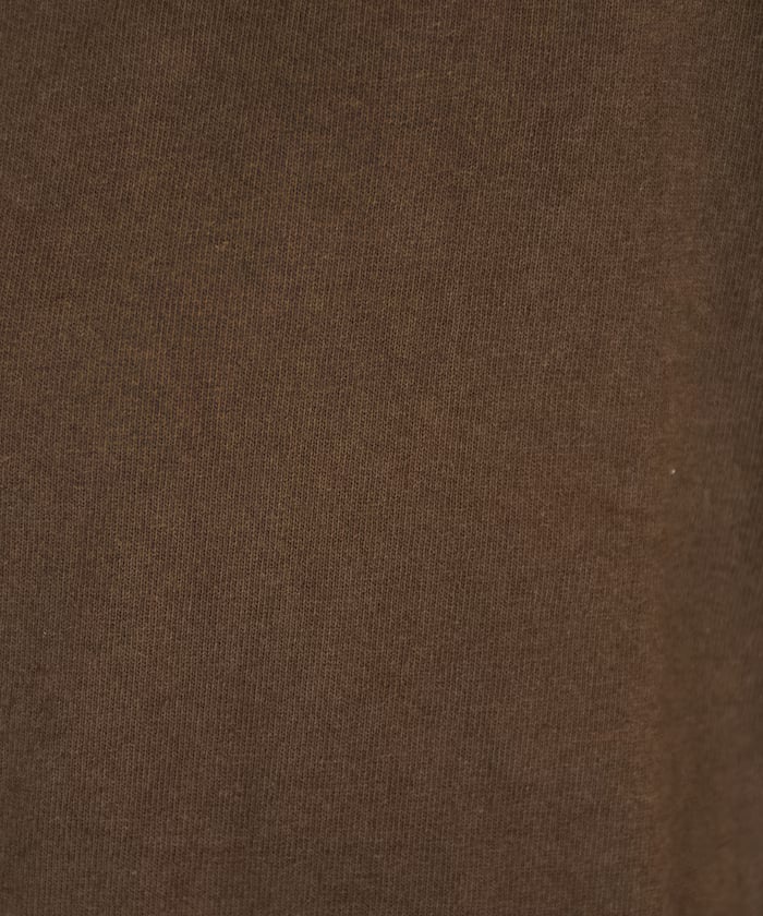 item68ad449edb6d8.jpg