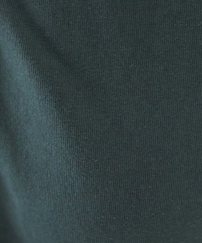 item68ad44b300860.jpg
