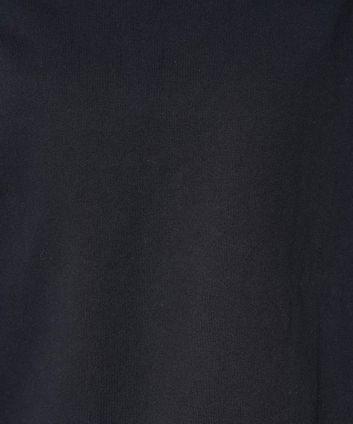item68ad44c09224c.jpg