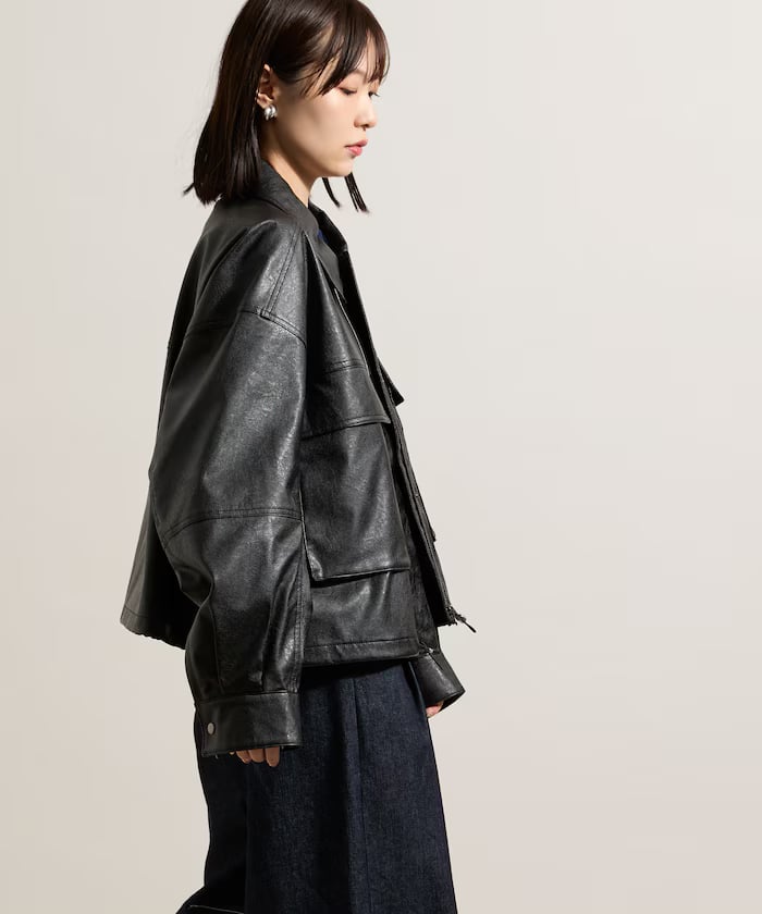 item68ad6ac3159a6.jpg