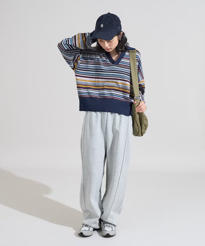 item68b169315b842.jpg