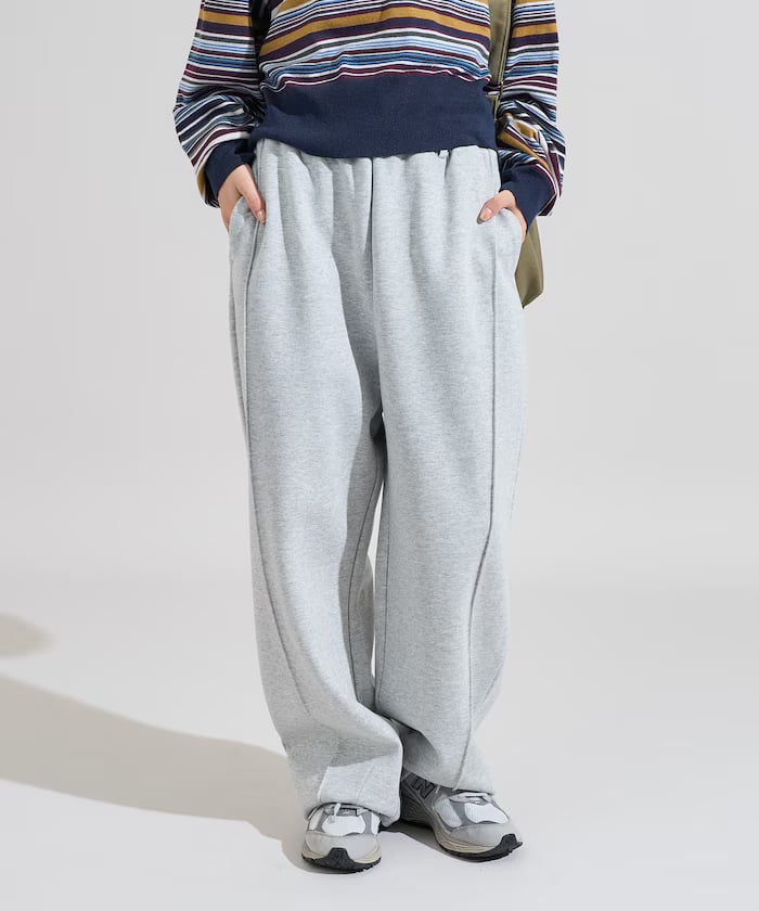 item68b1693269049.jpg