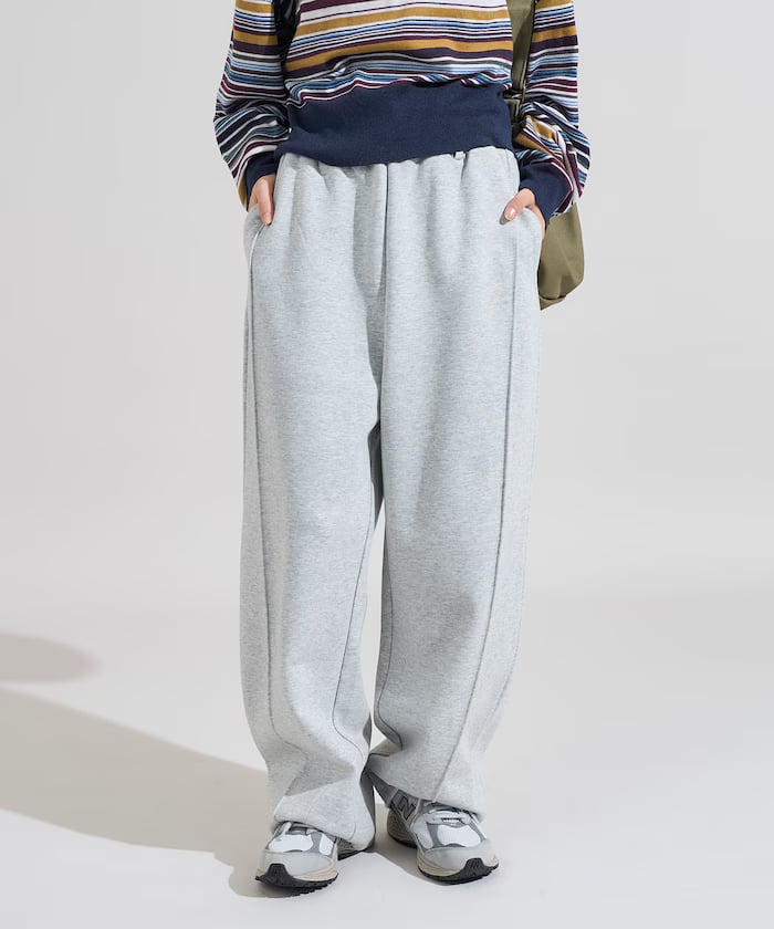 item68b16932ab70f.jpg