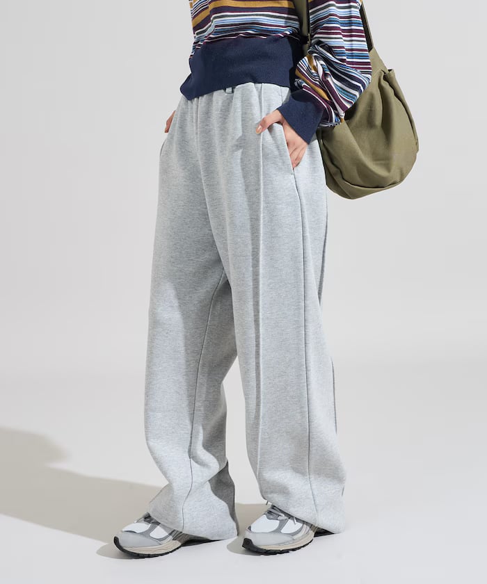 item68b1693302257.jpg