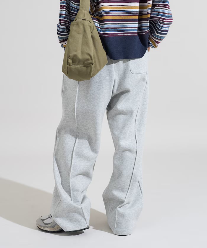 item68b16933c2056.jpg
