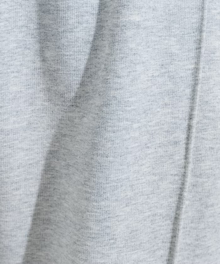 item68b1693419a33.jpg