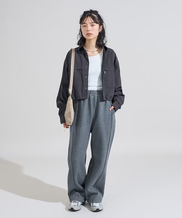 item68b169498b6c9.jpg
