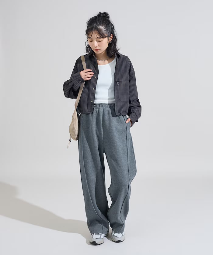 item68b16949bb885.jpg