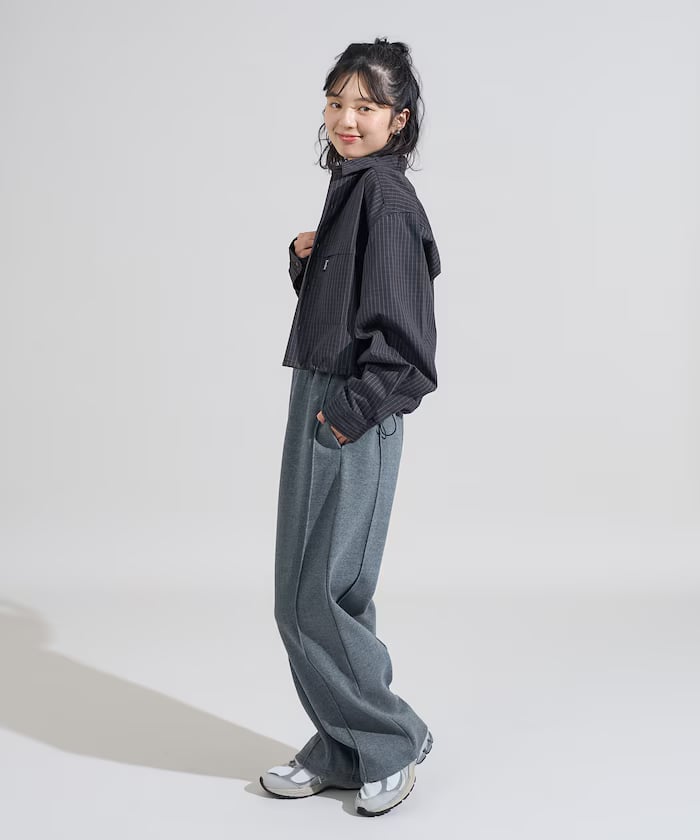 item68b16949ea786.jpg
