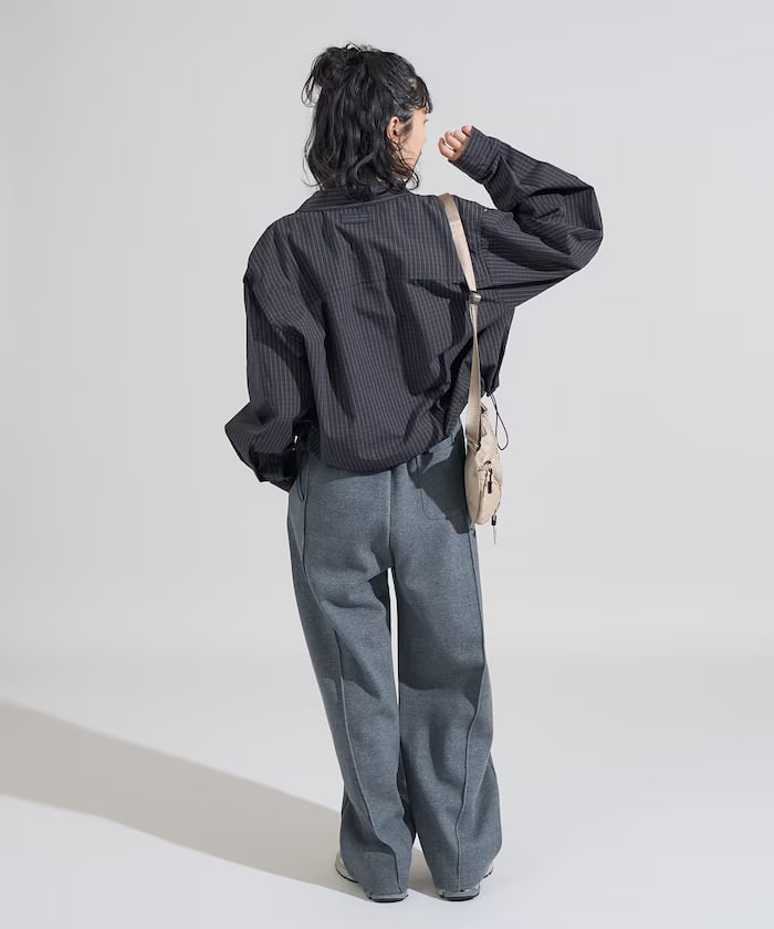 item68b1694ab5c00.jpg