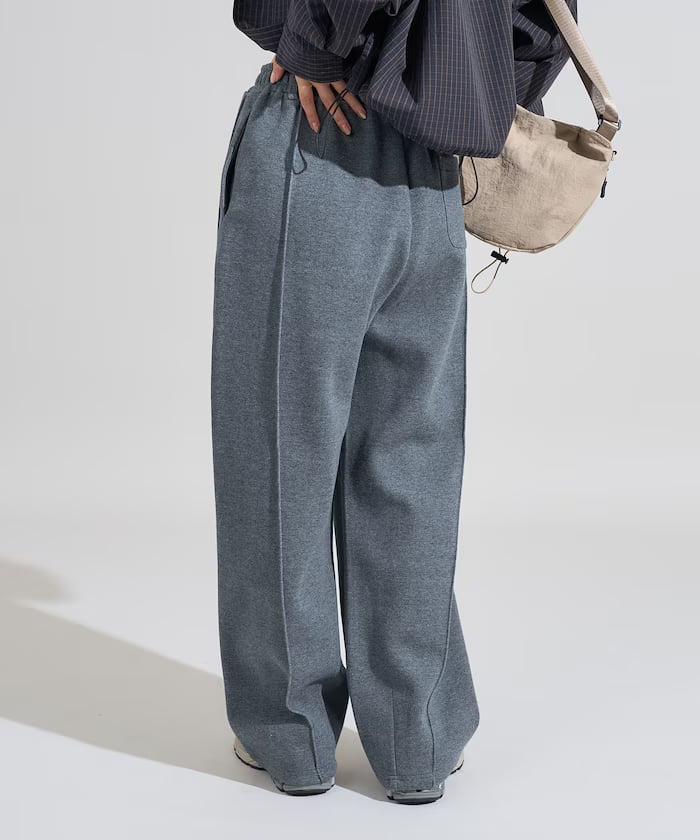 item68b1694c29470.jpg