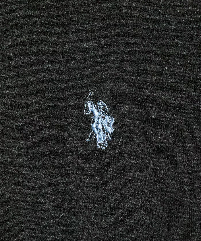 item68b7e900aa21e.jpg
