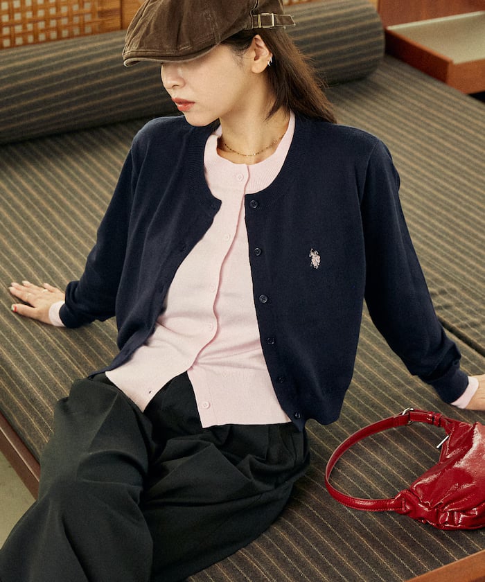 item68b7eaa1852d5.jpg