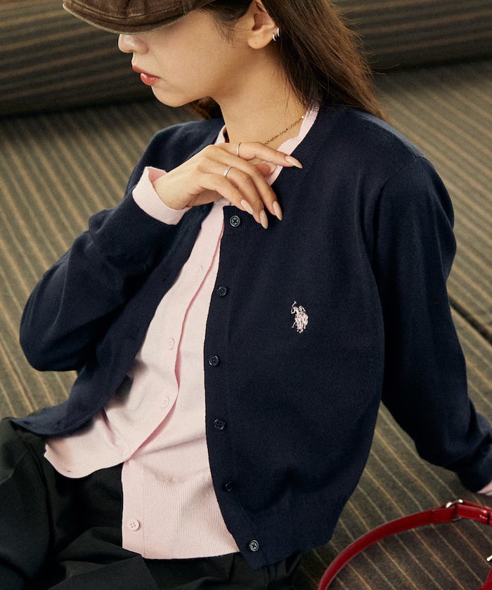 item68b7eaa386357.jpg