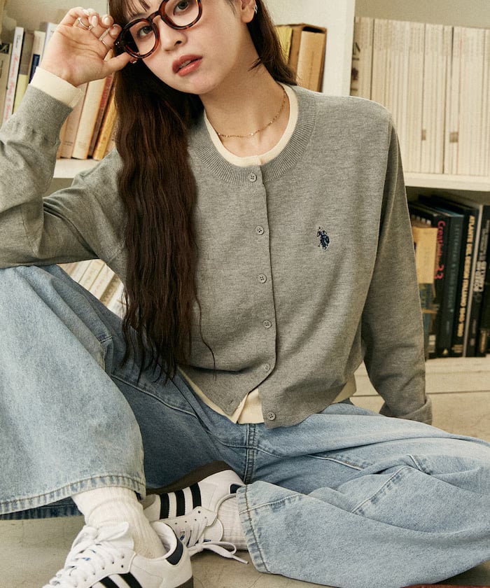item68b7ec3fc1f18.jpg