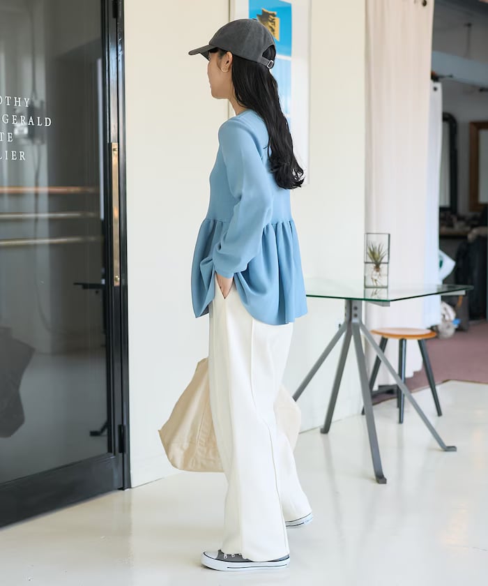 item68b946b71a69c.jpg