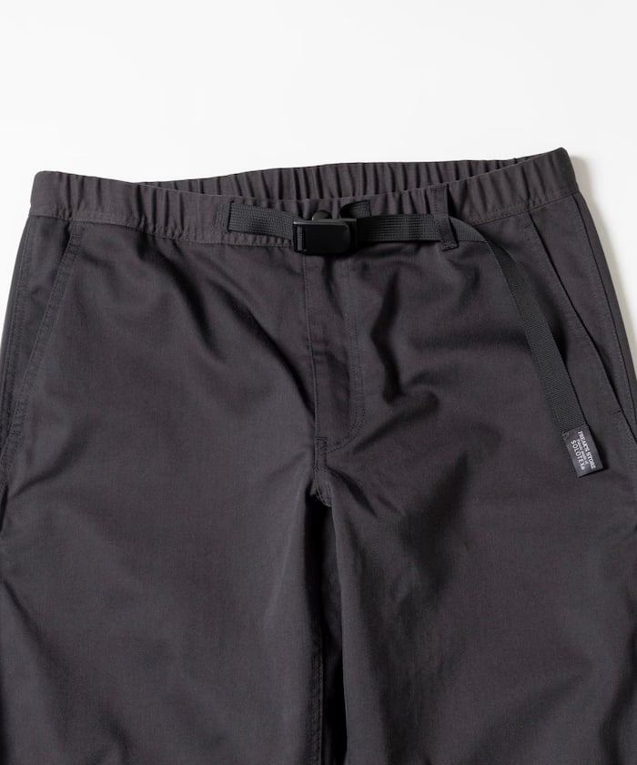 item68ba550d358f9.jpg