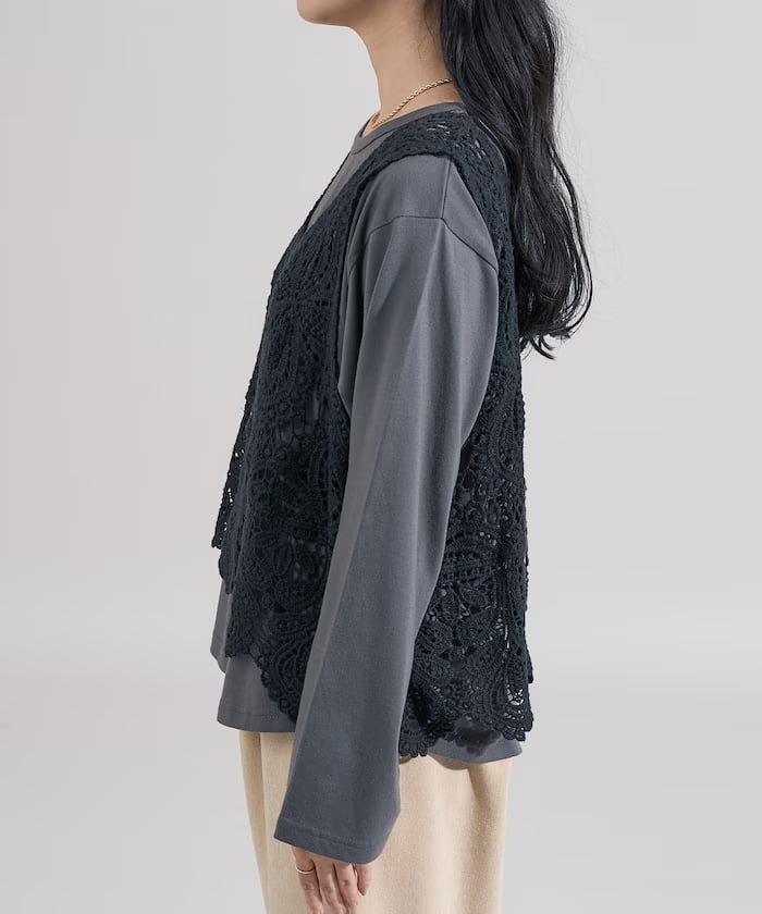 item68ba91487c0f3.jpg