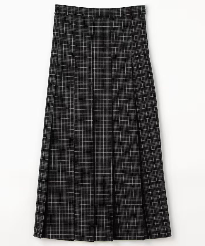 item68bcef625661c.jpg