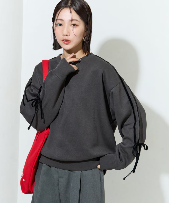 item68be823f025f9.jpg