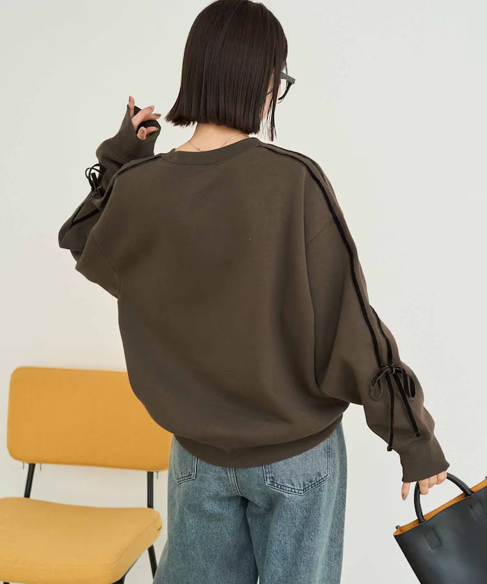 item68be827b77081.jpg