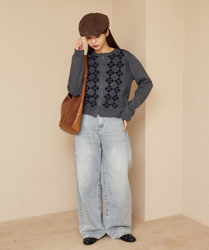 item68beb055726ed.jpg