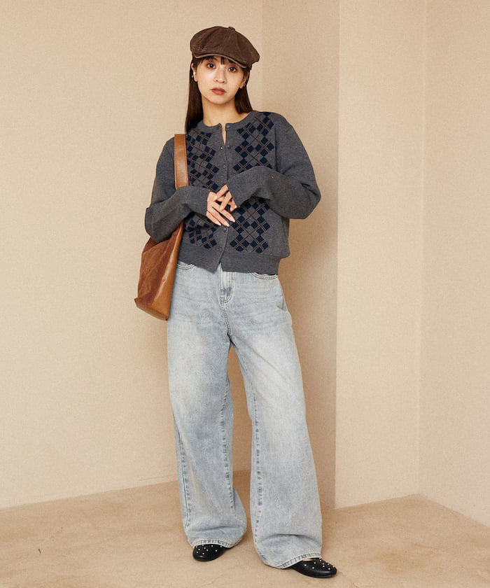 item68beb05775dcb.jpg