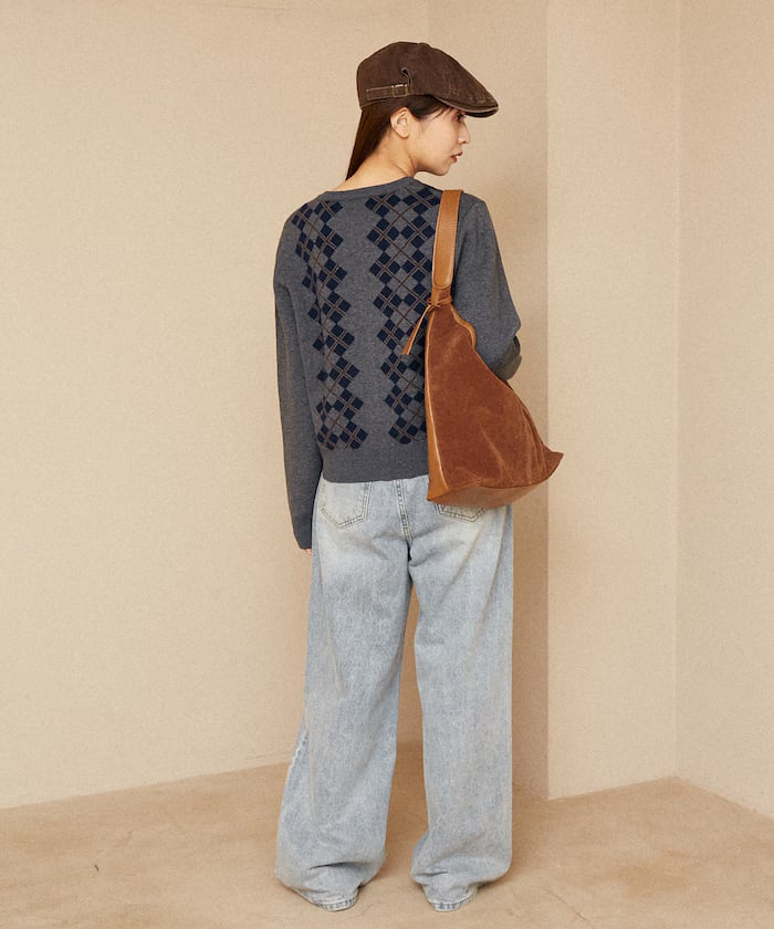 item68beb058b1617.jpg