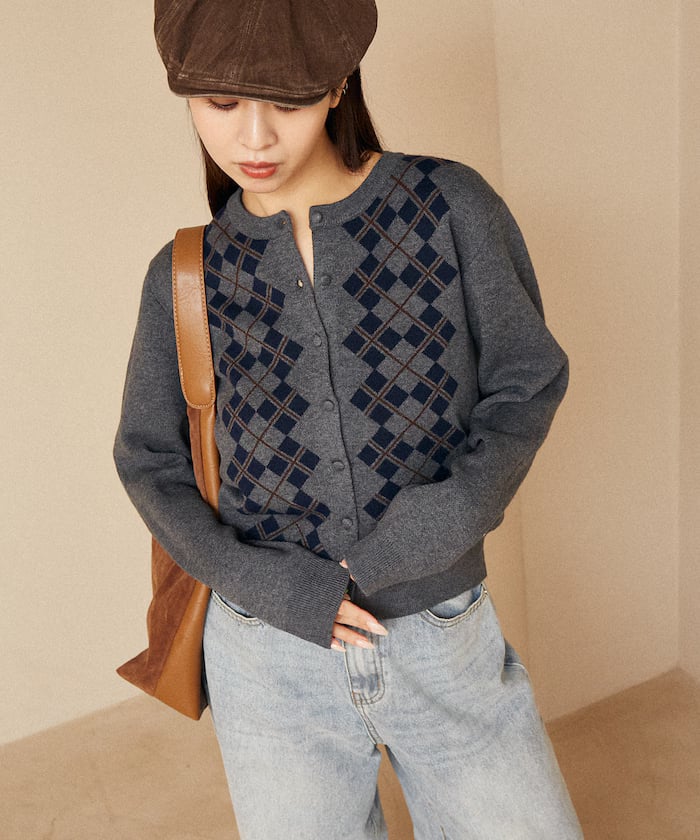 item68beb059ad34e.jpg