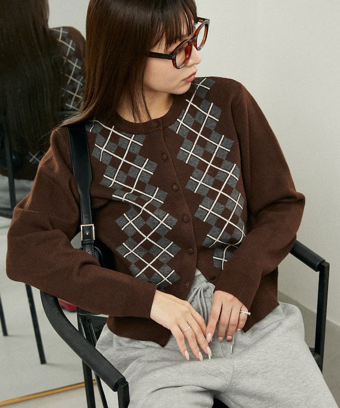 item68beb11b0538c.jpg