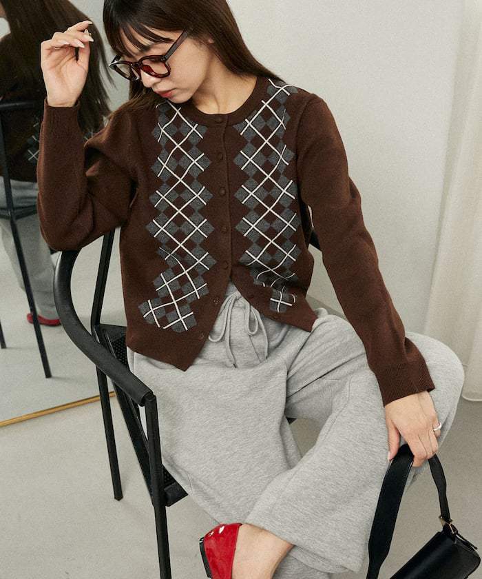 item68beb11b919b1.jpg
