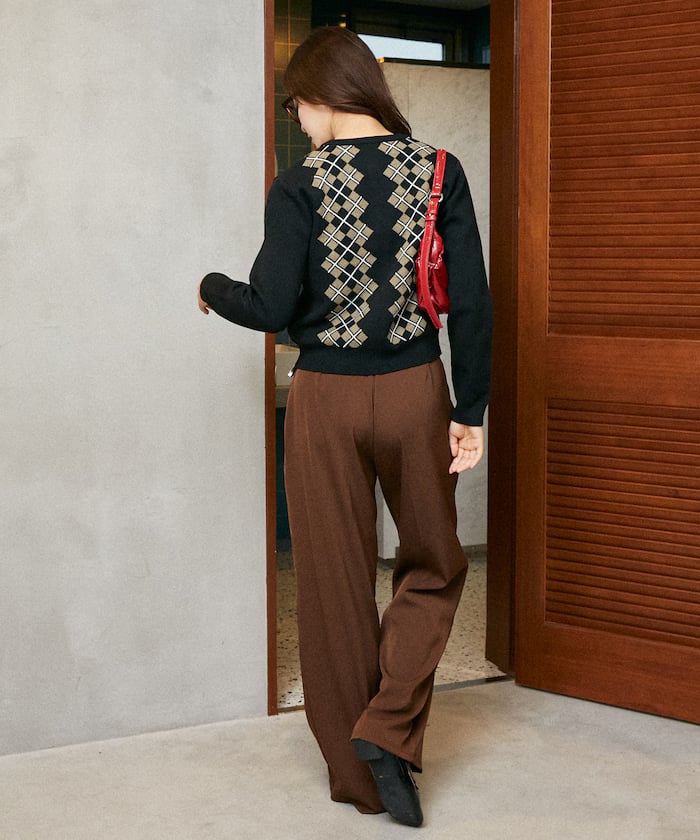 item68c0267e06992.jpg