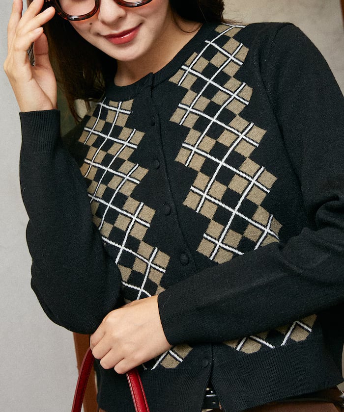 item68c0267f7356c.jpg