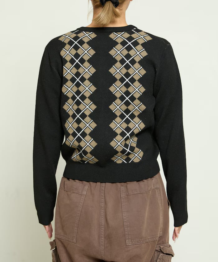 item68c0274185014.jpg