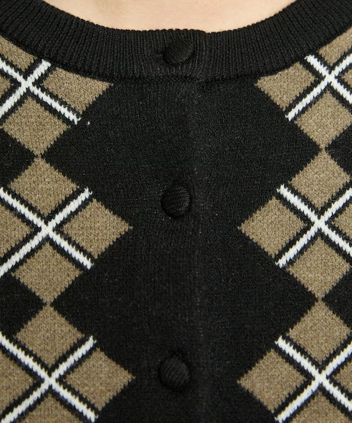 item68c02742312b3.jpg