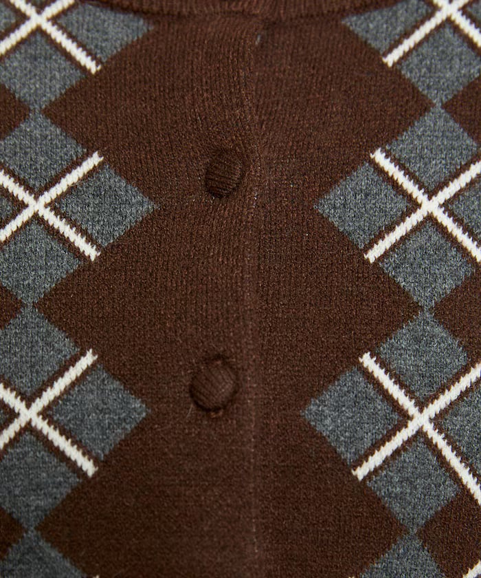 item68c0274350e90.jpg